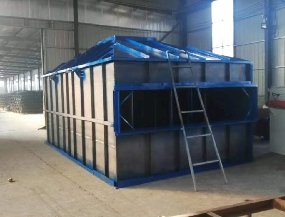為什么鍋爐多管旋風除塵器適用范圍比較廣呢？