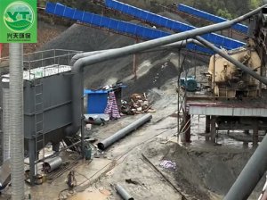 使用除塵器設(shè)備需要了解的內(nèi)容有哪些？